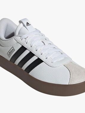 adidas Women’s VL Court 3.0 Sneaker